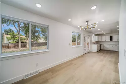 8733 Kendall Court, Arvada, CO 80003 - Photo 7