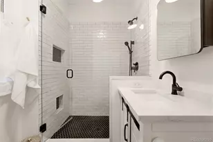 1063 S Clarkson St, Denver, CO 80209 - Photo 11