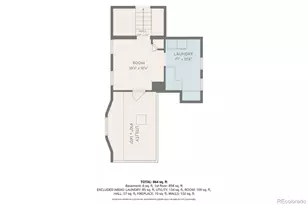 1063 S Clarkson St, Denver, CO 80209 - Photo 43
