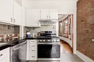 1063 S Clarkson St, Denver, CO 80209 - Photo 13