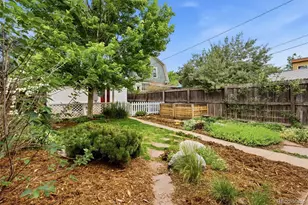 1063 S Clarkson St, Denver, CO 80209 - Photo 31
