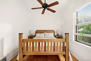 1063 S Clarkson St, Denver, CO 80209 - Photo 17
