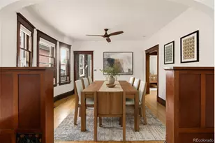 1063 S Clarkson St, Denver, CO 80209 - Photo 5