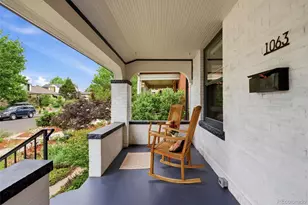 1063 S Clarkson St, Denver, CO 80209 - Photo 33