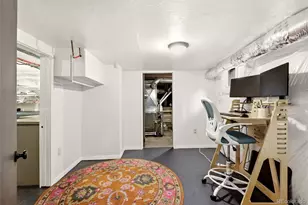 1063 S Clarkson St, Denver, CO 80209 - Photo 27