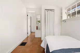 1063 S Clarkson St, Denver, CO 80209 - Photo 23