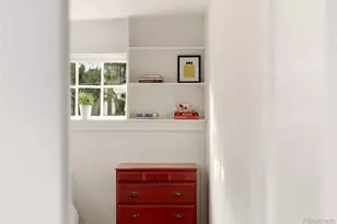 1063 S Clarkson St, Denver, CO 80209 - Photo 21