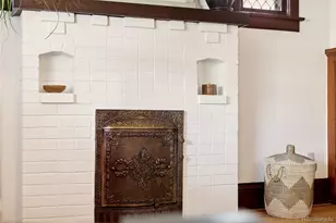 1063 S Clarkson St, Denver, CO 80209 - Photo 35