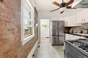 1063 S Clarkson St, Denver, CO 80209 - Photo 15