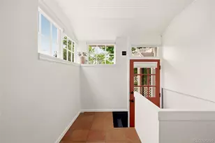 1063 S Clarkson St, Denver, CO 80209 - Photo 19