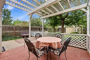 1063 S Clarkson St, Denver, CO 80209 - Photo 29