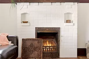 1063 S Clarkson St, Denver, CO 80209 - Photo 41