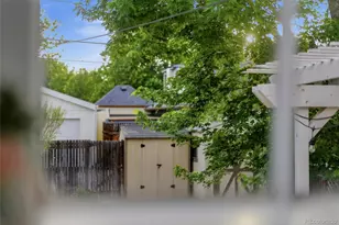 1063 S Clarkson St, Denver, CO 80209 - Photo 39