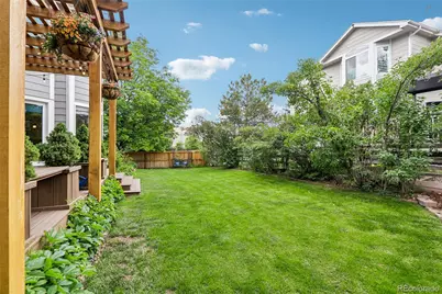 8850 W Long Court, Littleton, CO 80123 - Photo 37