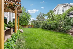 8850 W Long Ct, Littleton, CO 80123 - Photo 37