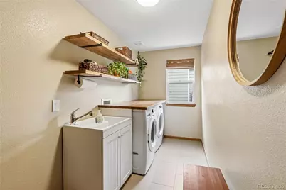 8850 W Long Court, Littleton, CO 80123 - Photo 23
