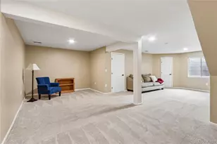 8850 W Long Ct, Littleton, CO 80123 - Photo 25