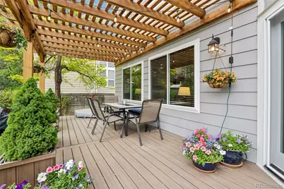 8850 W Long Court, Littleton, CO 80123 - Photo 29