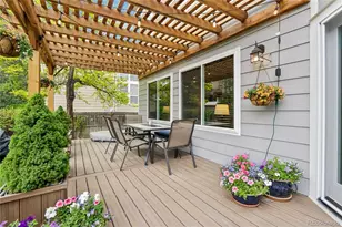 8850 W Long Ct, Littleton, CO 80123 - Photo 29
