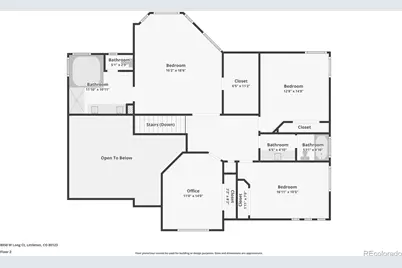 8850 W Long Court, Littleton, CO 80123 - Photo 39