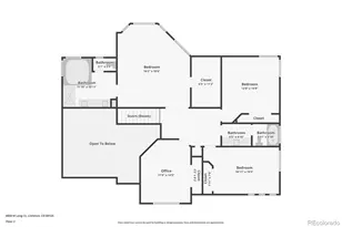 8850 W Long Ct, Littleton, CO 80123 - Photo 39
