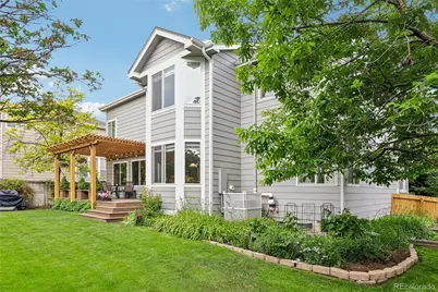8850 W Long Court, Littleton, CO 80123 - Photo 33