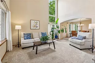 8850 W Long Ct, Littleton, CO 80123 - Photo 7