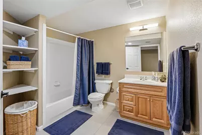 8850 W Long Court, Littleton, CO 80123 - Photo 27
