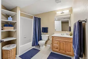 8850 W Long Ct, Littleton, CO 80123 - Photo 27