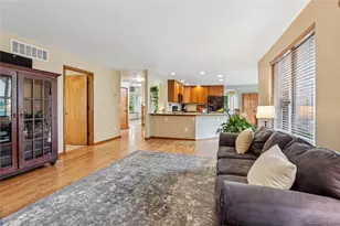 8850 W Long Ct, Littleton, CO 80123 - Photo 9