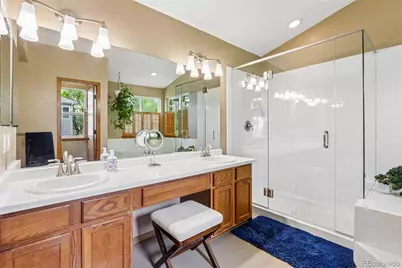 8850 W Long Court, Littleton, CO 80123 - Photo 17