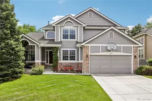 8850 W Long Ct, Littleton, CO 80123 - Photo 1