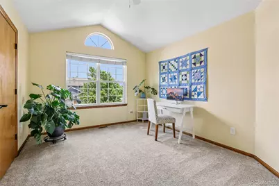 8850 W Long Court, Littleton, CO 80123 - Photo 19