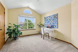 8850 W Long Ct, Littleton, CO 80123 - Photo 19