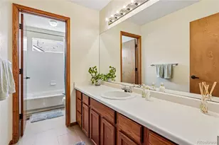8850 W Long Ct, Littleton, CO 80123 - Photo 21