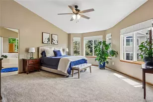 8850 W Long Ct, Littleton, CO 80123 - Photo 15