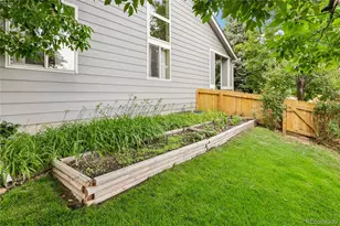 8850 W Long Ct, Littleton, CO 80123 - Photo 35