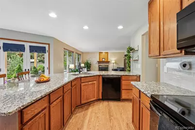 8850 W Long Court, Littleton, CO 80123 - Photo 13