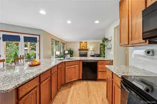 8850 W Long Ct, Littleton, CO 80123 - Photo 13