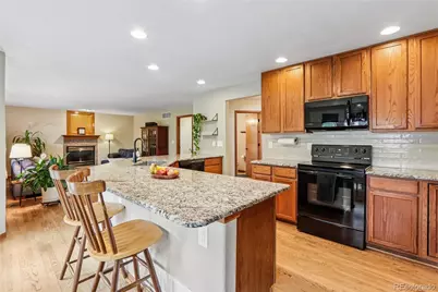 8850 W Long Court, Littleton, CO 80123 - Photo 3