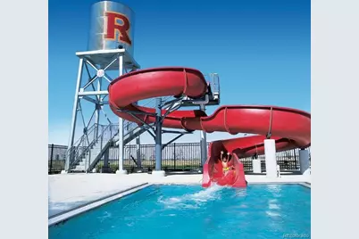 11126 Quintero Court, Commerce City, CO 80022 - Photo 29