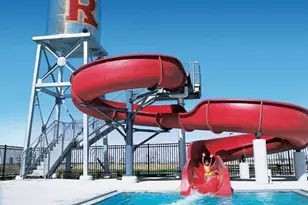 11126 Quintero Ct, Commerce City, CO 80022 - Photo 29