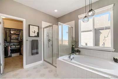 11126 Quintero Court, Commerce City, CO 80022 - Photo 15