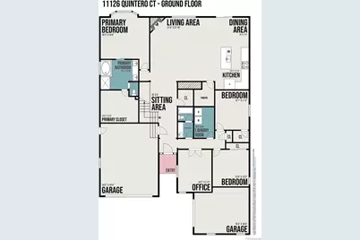 11126 Quintero Court, Commerce City, CO 80022 - Photo 25