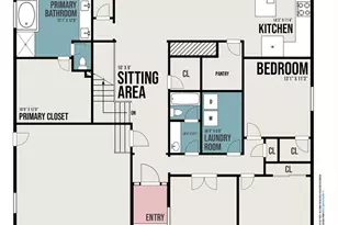 11126 Quintero Ct, Commerce City, CO 80022 - Photo 25