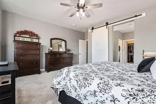 11126 Quintero Ct, Commerce City, CO 80022 - Photo 13