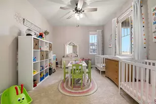 11126 Quintero Ct, Commerce City, CO 80022 - Photo 17