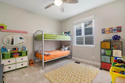 11126 Quintero Court, Commerce City, CO 80022 - Photo 21