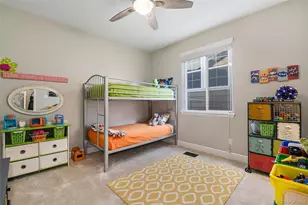 11126 Quintero Ct, Commerce City, CO 80022 - Photo 21