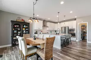 11126 Quintero Ct, Commerce City, CO 80022 - Photo 7